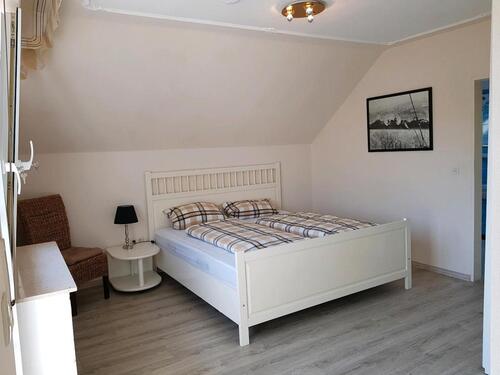 Foto - 8 Zimmer Einfamilienhaus zum Kaufen in Bad Pyrmont