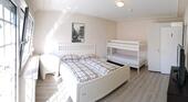 Foto - 8 Zimmer Einfamilienhaus in Bad Pyrmont