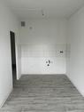Foto - frisch sanierte 2 Raumwohnung mit Stellplatz