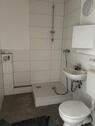 Foto - 2 Zimmer Etagenwohnung zur Miete in Bad Salzungen