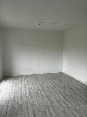 Foto - 2 Zimmer Etagenwohnung in Bad Salzungen