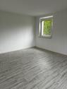 Foto - Etagenwohnung in Bad Salzungen zur Miete