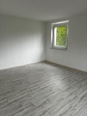 Foto - Etagenwohnung in Bad Salzungen zur Miete