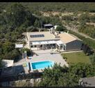Foto - Haus an der Algarve, mit Pool - 820.000,00&nbsp;EUR Kaufpreis, ca.&nbsp; 200,00&nbsp;m&sup2;
