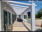 Foto - 7 Zimmer Bungalow zum Kaufen in Groß-Gerau