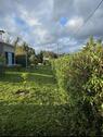 Foto - Bungalow in Groß-Gerau zum Kaufen