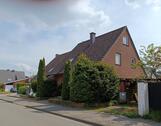 Foto - 6 Zimmer Doppelhaushälfte zum Kaufen in Emsdetten