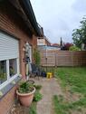 Foto - 6 Zimmer Doppelhaushälfte in Emsdetten