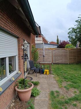 Foto - 6 Zimmer Doppelhaushälfte in Emsdetten