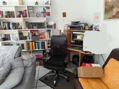 Foto - 