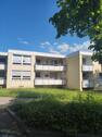 Foto - Top-Lage: 2,5 Zimmer-Wohnung. Privat. Provisionsfrei zu verkaufen