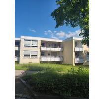 Top-Lage: 2,5 Zimmer-Wohnung. Privat. Provisionsfrei zu verkaufen - Kempten (Allgäu)