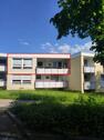 Foto - 2.5 Zimmer Etagenwohnung in Kempten (Allgäu)