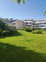Foto - Etagenwohnung in Kempten (Allgäu) zum Kaufen