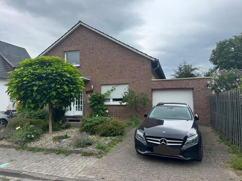 Foto - Tolles Zweifamilienhaus in Rheda Wiedenbrück