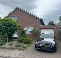Tolles Zweifamilienhaus in Rheda Wiedenbrück - Rheda-Wiedenbrück