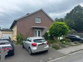Foto - Mehrfamilienhaus, Wohnhaus zum Kaufen in Rheda-Wiedenbrück