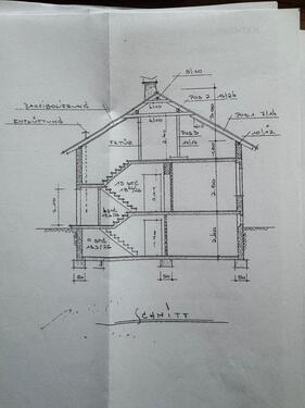 Foto - Mehrfamilienhaus, Wohnhaus in Rheda-Wiedenbrück