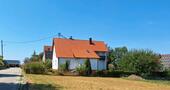 Foto - Einfamilienhaus Grund 849qm Haus ca.155qm für Familie mit Kinder