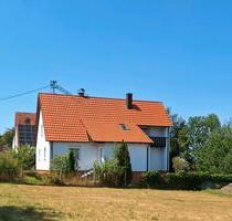 Einfamilienhaus Grund 849qm Haus ca.155qm für Familie mit Kinder - Gessertshausen