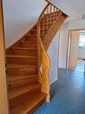 Foto - 6 Zimmer Einfamilienhaus in Gessertshausen