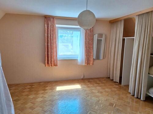 Foto - Einfamilienhaus in Gessertshausen zum Kaufen