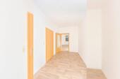 Foto - Etagenwohnung zur Miete in Eisleben (Lutherstadt)