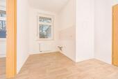 Foto - Etagenwohnung in Eisleben (Lutherstadt)