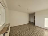 Foto - Etagenwohnung zur Miete in Chemnitz