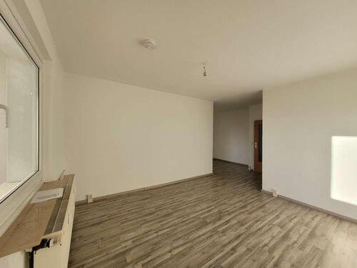 Foto - Etagenwohnung zur Miete in Chemnitz