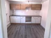 Foto - helle 4 Zi- Wohnung ab 01.11.25 zu vermieten