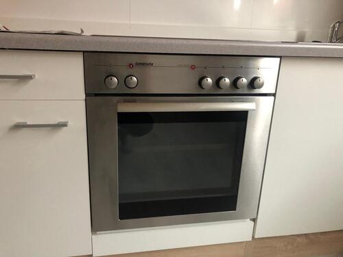Foto - Etagenwohnung zur Miete in Kandel