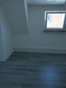 Foto - Etagenwohnung in Kandel
