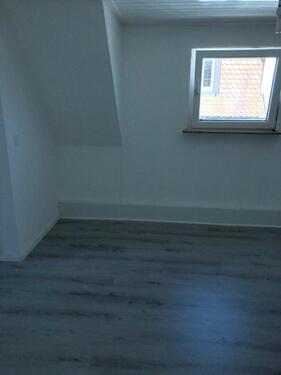 Foto - Etagenwohnung in Kandel