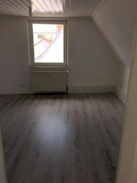 Foto - Etagenwohnung in Kandel zur Miete