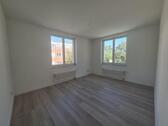 Foto - Etagenwohnung zur Miete in Schwedt (Oder)