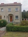 Foto - Einfamilienhaushälfte in Rietschen