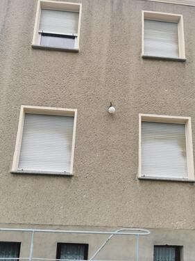 Foto - Einfamilienhaus zur Miete in Dresden