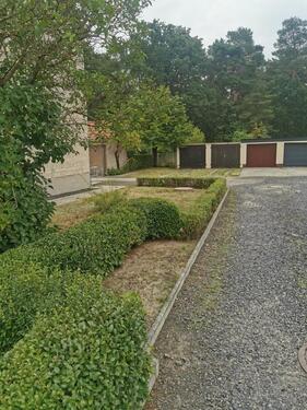 Foto - Einfamilienhaus in Dresden zur Miete