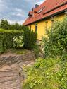 Foto - Einfamilienhaus zum Kaufen in Pößneck