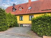 Foto - Einfamilienhaus in Pößneck