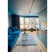 2 Zi Designer apartment ab sofort ! Erstbezug ! - Berlin Friedrichshain-Kreuzberg