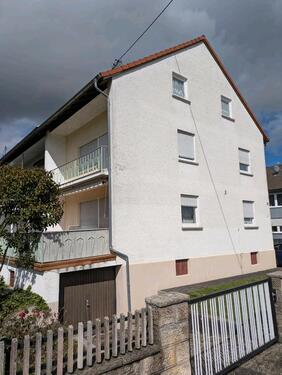Foto - Einfamilien - Doppelhaushälfte - 410.000,00 EUR Kaufpreis,