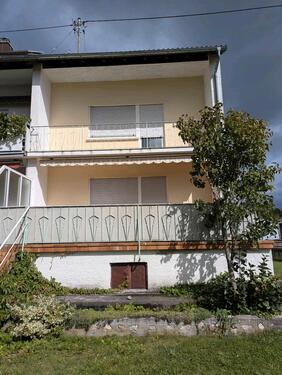 Foto - Einfamilienhaus zum Kaufen in Neu-Ulm