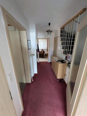 Foto - Einfamilienhaus in Neu-Ulm zum Kaufen