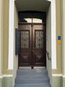 Foto - Charmante Wohnung in Dortmund - 450,00 EUR Kaltmiete,