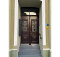 Charmante Wohnung in Dortmund - 450,00 EUR Kaltmiete, in Dortmund (PLZ: 44388) Bövinghausen
