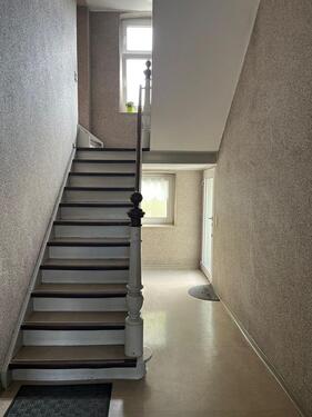 Foto - Etagenwohnung zur Miete in Dortmund