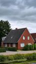Foto - P Schönes Schone Haus, Papenburg Zentrum