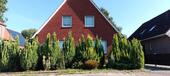 Foto - Einfamilienhaus in Papenburg